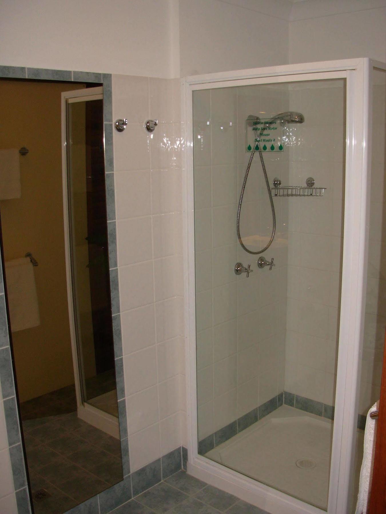 Bathurst Heights Bed & Breakfast Экстерьер фото